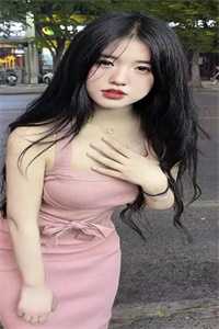 玄学大佬升官发财后，九王爷赖着不走了免费楚南璃夜司珩完结版免费阅读_玄学大佬升官发财后，九王爷赖着不走了免费全章节免费在线阅读