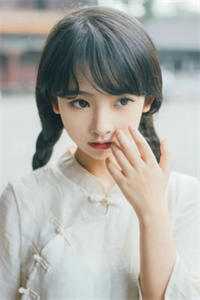 大结局宠婚撩人：首席宠妻成瘾(御泽野沈小宛)推荐小说_大结局宠婚撩人：首席宠妻成瘾(御泽野沈小宛)全文免费阅读大结局