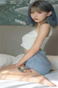 TXT偷脸方琳陈木完结版免费阅读_TXT偷脸全章节免费在线阅读