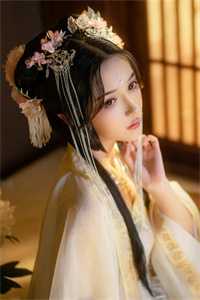 医妃撩人：重生嫡女不好惹大结局免费卿月凤翎完结版免费阅读_医妃撩人：重生嫡女不好惹大结局免费全章节免费在线阅读