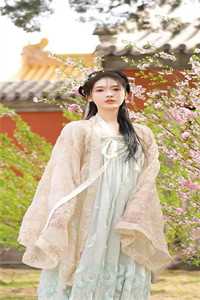 《大唐：给瞎子让座免费阅读全集》苏小纯庆修全集免费在线阅读_(苏小纯庆修)全章节免费在线阅读