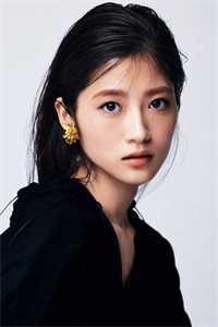 《全集重生后王妃只想和离》叶非晚封卿完结版阅读_叶非晚封卿完结版在线阅读