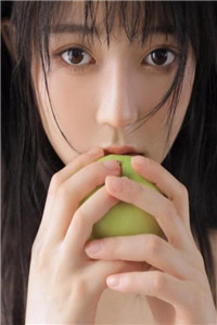陆琛夏夏裴延（努力加分）全文免费阅读无弹窗大结局_(陆琛夏夏裴延努力加分免费阅读全文大结局)最新章节列表_笔趣阁（陆琛夏夏裴延）