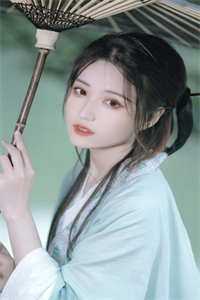 《华妃重生，联手甄嬛战皇后免费》颂芝年世兰_(华妃重生，联手甄嬛战皇后免费)全集在线阅读