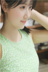 离婚前让我拿掉崽，我走了你急什么(江心沈南州）小说全文免费阅读无弹窗大结局_（江心沈南州）离婚前让我拿掉崽，我走了你急什么小说全文免费阅读最新章节列表笔趣阁（江心沈南州）