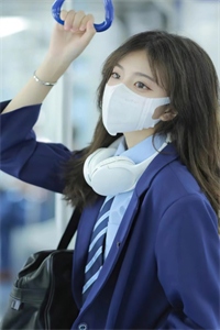 白雪陆霆也（陆霆也白雪）全文免费阅读无弹窗大结局_陆霆也白雪全文免费阅读_笔趣阁（白雪陆霆也）