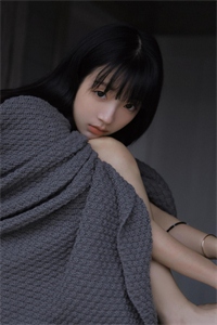 何晓芸陆邵庭小说(何晓芸陆邵庭)全文免费阅读无弹窗大结局_ 何晓芸陆邵庭最新章节列表_笔趣阁（何晓芸陆邵庭小说）