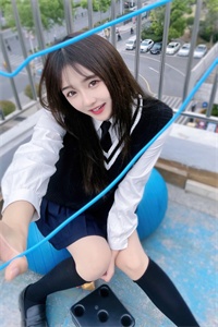 全章节完整版《何晓芸陆邵庭》全文阅读TXT《何晓芸陆邵庭》