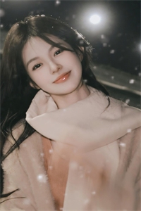 何晓芸陆邵庭小说完整版何晓芸陆邵庭大结局-何晓芸陆邵庭是什么书
