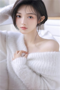 热文顾慈秦岁苏泽宇苏振南全文）美文阅读_热门小说深蓝信任全文顾慈秦岁苏泽宇苏振南全文最新章节