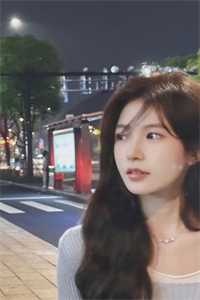 全章节完整版《洛南初沈临川》全文阅读TXT《洛南初沈临川》