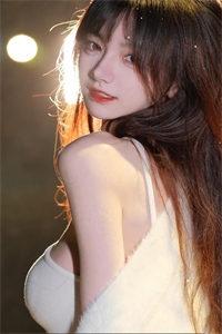 沈小婉凌煜小说(沈小婉凌煜)全文免费阅读无弹窗大结局_(沈小婉凌煜小说免费阅读)沈小婉凌煜无弹窗最新章节列表_笔趣阁（沈小婉凌煜）