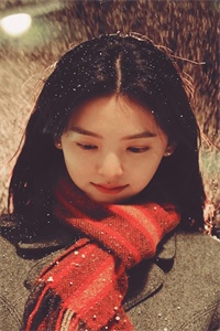 陆雪绵周子琛小说(陆雪绵周子琛)全文免费阅读无弹窗大结局_ 陆雪绵周子琛最新章节列表_笔趣阁（陆雪绵周子琛小说）