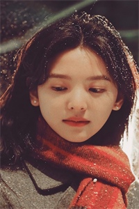 陆雪绵周子琛小说(陆雪绵周子琛)全文免费阅读无弹窗大结局_(陆雪绵周子琛小说免费阅读)陆雪绵周子琛无弹窗最新章节列表_笔趣阁（陆雪绵周子琛）
