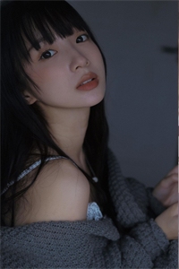言情（张泽张远）坚定吃货小说怎么看_张泽张远坚定吃货小说免费阅读