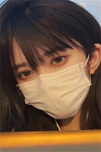 阮淑妍纪承煜（阮淑妍纪承煜小说）全文在线阅读无弹窗大结局_（阮淑妍纪承煜小说阮淑妍纪承煜）阮淑妍纪承煜小说最新章节列表_笔趣阁（阮淑妍纪承煜）