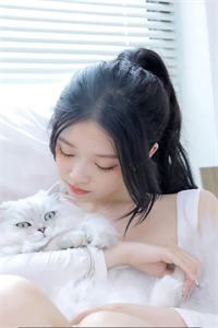 (热推新书)《陆尘李清瑶》回到最强弃婿：绝色总裁悔哭了-抖音热推回到最强弃婿：绝色总裁悔哭了无弹窗阅读