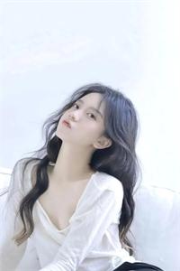 (热推新书)《宁尘许舒颜》我都元婴期了，你跟我说开学？-抖音热推我都元婴期了，你跟我说开学？无弹窗阅读