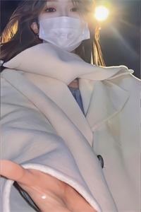 (热推新书)《庄明月展宴》捞明月-抖音热推捞明月无弹窗阅读