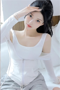 【全文阅读】不配小说全文免费阅读无弹窗_（谢蓁周蕴礼小说全文免费阅读无弹窗）书名:不配小说最新章节列表_笔趣阁