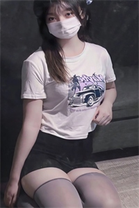 书名是：浮光不甘：季源方静（主角是季源方静小说全文免费阅读无弹窗）全文免费阅读无弹窗大结局_（书名是：浮光不甘：季源方静阅读无弹窗）书名是：浮光不甘：季源方静最新章节列表_笔趣阁（书名是：浮光不甘：季