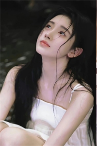 书名是：浮光不甘：季源方静(主角是季源方静小说全文免费阅读无弹窗)全文免费阅读无弹窗大结局_(书名是：浮光不甘：季源方静免费阅读)书名是：浮光不甘：季源方静免费阅读无弹窗最新章节列表_笔趣阁（主角是季