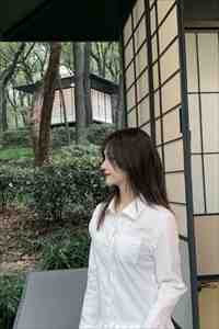 书名是：浮光不甘：季源方静（主角是季源方静小说全文免费阅读无弹窗）小说全文免费阅读无弹窗大结局_（主角是季源方静小说全文免费阅读无弹窗）书名是：浮光不甘：季源方静阅读最新章节列表笔趣阁（书名是：浮光不