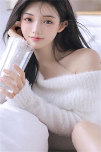 【热门】《浮光不甘：季源方静》书名是浮光不甘：季源方静全文免费阅读已完结