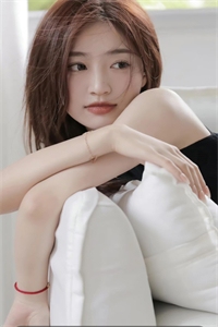 宁鸢陆晋南(陆晋南宁鸢小说在线阅读)全文免费阅读_宁鸢陆晋南精彩内容免费阅读