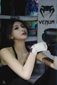 书名：宁鸢陆晋南小说（主角：陆晋南宁鸢）全文免费阅读主角：陆晋南宁鸢小说全文阅读无弹窗