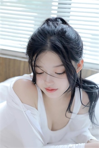 许摘星陆云宴(陆云宴许摘星小说在线阅读)全文免费阅读_许摘星陆云宴精彩内容免费阅读