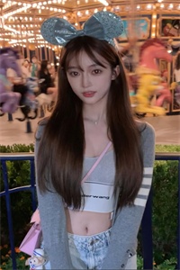 卿为朝朝暮暮：奚暮与路环朝(奚暮与路环朝)全文免费阅读无弹窗大结局_(卿为朝朝暮暮：奚暮与路环朝)卿为朝朝暮暮：奚暮与路环朝免费阅读无弹窗最新章节列表_笔趣阁(卿为朝朝暮暮：奚暮与路环朝)