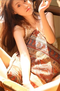 书名：无憾盛夏：石兰英庆来小雪小说全文免费阅读书名：无憾盛夏：石兰英庆来小雪结局无删节