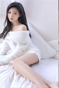 【已完结】无憾盛夏：石兰英庆来小雪（石兰英庆来小雪）全文免费阅读_书名：无憾盛夏：石兰英庆来小雪最新章节小说免费阅读-笔趣阁