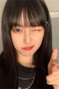 张汐音周易宏(复仇重生：侯门嫡女不好惹精选全文)全本免费在线阅读_张汐音周易宏全集在线阅读