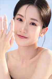 吴夕冉夏天人在江湖，开局误入虎狼黑道精品全篇全本免费在线阅读_人在江湖，开局误入虎狼黑道精品全篇全本阅读