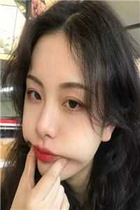 私藏读物《全本阅读重生，从拒绝扶贫开始》李晨曦宋砚均全章节在线阅读_(全本阅读重生，从拒绝扶贫开始)全集免费阅读