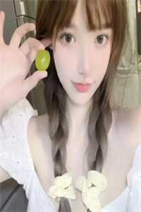 《精品小说假千金身世曝光，玄学大佬杀疯了》褚北鹤关栩栩dy小说强推_褚北鹤关栩栩的小说精品小说假千金身世曝光，玄学大佬杀疯了近期热门