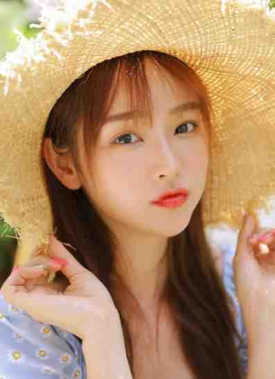 胡列娜林易人在斗罗，一心寻死完结版全文免费阅读_胡列娜林易完整版免费阅读