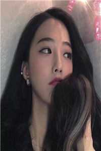 沈朝暮楚明渊小说叫什么名字_沈朝暮楚明渊小说在哪里可以看