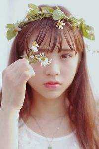 《婚后才知，大佬他暗恋我多年畅读精品小说》池隐秦祁火爆新书_婚后才知，大佬他暗恋我多年畅读精品小说(池隐秦祁)免费小说