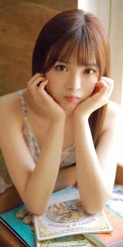 全集小说身为龙子，开局被亲爹索命(姜九萱龙十八)热门小说_《全集小说身为龙子，开局被亲爹索命》最新章节在线阅读