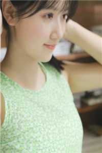 赢扶澈少司命(穿越始皇十三子，开局娶妻少司命全文小说)全章节在线阅读_(穿越始皇十三子，开局娶妻少司命全文小说)全本在线阅读