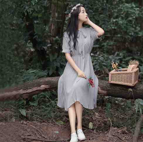 精品推介让你入宫为妃,你把暴君驯服了?龙谭楚盈莹全章节免费在线阅读_《精品推介让你入宫为妃,你把暴君驯服了?》精彩小说 精品推介让你入宫为妃,你把暴君驯服了?龙谭楚盈莹全章节免费在线阅读_《精品推介让你入宫为妃,你把暴君驯服了?》精彩小说