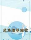 《孟洛疏单驰牧》小说章节在线阅读 孟洛疏单驰牧小说阅读