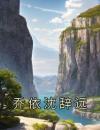 《乔依沈辞远》全文免费章节在线试读 乔依沈辞远小说