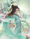 《王慧天月坤》小说大结局精彩阅读听说师兄要下山，魔祖连夜修佛法小说全文