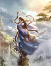 《叶小天长乐公主》小说全文精彩试读第14章