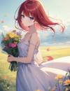 舒黎裴尧大结局在线阅读《我和我的娃娃亲未婚夫》免费阅读