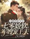 小说闪婚禁欲军官，七零娇软军嫂宠上天乔宝珠沈骁章节免费在线阅读地址